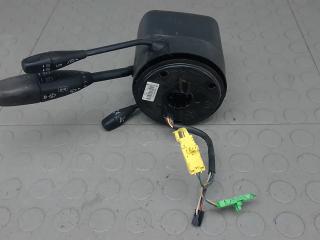 переключатель подрулевой Mercedes-Benz E-Класс W211/S211 2003, 3.2 л., D E320 CDI, дизель, АКПП, седан