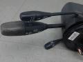 переключатель подрулевой Mercedes-Benz E-Класс W211/S211 2003, 3.2 л., D E320 CDI, дизель, АКПП, седан - фото №2