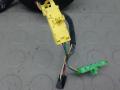 переключатель подрулевой Mercedes-Benz E-Класс W211/S211 2003, 3.2 л., D E320 CDI, дизель, АКПП, седан - фото №3