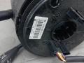 переключатель подрулевой Mercedes-Benz E-Класс W211/S211 2003, 3.2 л., D E320 CDI, дизель, АКПП, седан - фото №4