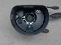 переключатель подрулевой Mercedes-Benz E-Класс W211/S211 2003, 3.2 л., D E320 CDI, дизель, АКПП, седан - фото №5