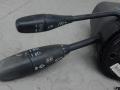 переключатель подрулевой Mercedes-Benz E-Класс W211/S211 2004, 2.7 л., D E270 CDI, дизель, АКПП, седан - фото №2