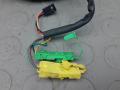 переключатель подрулевой Mercedes-Benz E-Класс W211/S211 2004, 2.7 л., D E270 CDI, дизель, АКПП, седан - фото №3