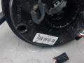 переключатель подрулевой Mercedes-Benz E-Класс W211/S211 2004, 2.7 л., D E270 CDI, дизель, АКПП, седан - фото №4