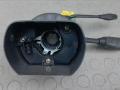 переключатель подрулевой Mercedes-Benz E-Класс W211/S211 2004, 2.7 л., D E270 CDI, дизель, АКПП, седан - фото №5