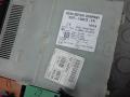 блок комфорта Ford Galaxy 2 поколение 2009, 2.2 л., дизель, МКПП, минивэн, 7G9T-14A073-YA - фото №3