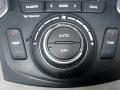 блок управления печки / климат-контроля Hyundai Santa Fe 3 поколение (DM) [рестайлинг] 2015, 2.2 л., дизель, МКПП, внедорожник 5 дв. - фото №2