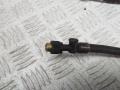 Насос подкачки шин Volkswagen Touareg 2 поколение 2011, 3.0 л., V6 TDI, дизель, АКПП, внедорожник 5 дв. - фото №6