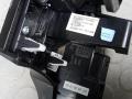 дефлектор обдува салона Kia Sportage 4 поколение [рестайлинг] 2025, 1.6 л., бензин, МКПП, внедорожник 5 дв. - фото №5