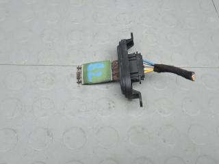 сопротивление печки Volkswagen Transporter T5 2006, 2.5 л., дизель, МКПП, микроавтобус
