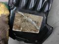 Электроусилитель руля Ford Grand C-Max 1 поколение 2011, 1.6 л., TDCi, дизель, МКПП, минивэн - фото №4