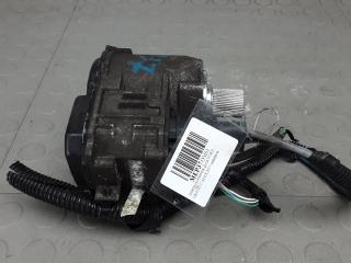 Электроусилитель руля Ford Grand C-Max 1 поколение 2011, 1.6 л., TDCi, дизель, МКПП, минивэн