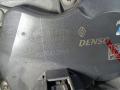 клапан EGR Renault Megane 3 поколение [2-й рестайлинг] 2014, 1.5 л., дизель, МКПП, хетчбэк 5 дв., 50797503 - фото №8