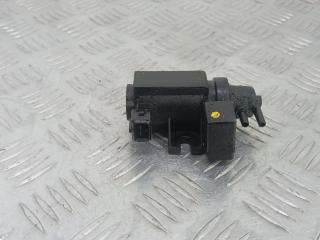 клапан управления турбиной (актуатор) BMW 7 серия F01/F02 2008, 3.0 л., дизель, АКПП, седан, 70057903