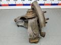 ступица задняя левая Land Rover Range Rover Evoque L538 2013, 2.2 л., дизель, АКПП, внедорожник 5 дв., LR024483 - фото №3