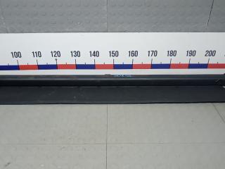 шторка багажника Citroen C4 Grand Picasso 1 поколение 2011, 1.6 л., дизель, МКПП, минивэн