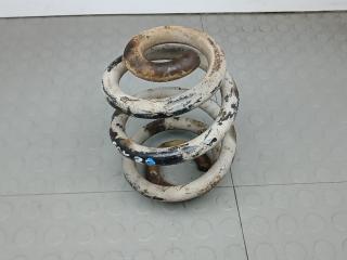 пружина задняя Volkswagen Transporter T4 1996, 1.9 л., дизель, МКПП, микроавтобус