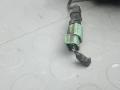 ступица передняя правая Honda CR-V 3 поколение [рестайлинг] 2010, 2.2 л., дизель, АКПП, внедорожник 5 дв. - фото №6