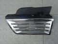 заглушка (решетка) в бампер Dodge Nitro 1 поколение 2008, 2.8 л., дизель, МКПП, внедорожник 5 дв. - фото №2