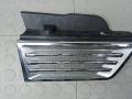 заглушка (решетка) в бампер Dodge Nitro 1 поколение 2008, 2.8 л., дизель, МКПП, внедорожник 5 дв. - фото №2