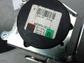 ремень безопасности Opel Zafira Family [рестайлинг] 2008, 1.9 л., дизель, МКПП, минивэн - фото №4