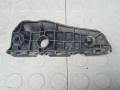 крепление бампера Toyota Auris 1 поколение 2008, 1.4 л., бензин, МКПП, хетчбэк 5 дв. - фото №3