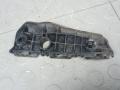 крепление бампера Toyota Auris 1 поколение 2009, 2.2 л., D-CAT, дизель, МКПП, хетчбэк 5 дв. - фото №3