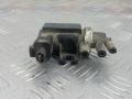 клапан управления турбиной (актуатор) Volkswagen Transporter T5 2004, 1.9 л., дизель, МКПП, микроавтобус, 72290303 - фото №5