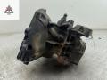 МКПП Opel Astra H 2004, 1.4 л., бензин, МКПП, серый, хетчбэк 5 дв., F13C418 - фото №5