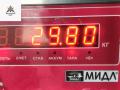 МКПП Opel Astra H 2004, 1.4 л., бензин, МКПП, серый, хетчбэк 5 дв., F13C418 - фото №7