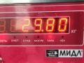 МКПП Opel Astra H 2004, 1.4 л., бензин, МКПП, серый, хетчбэк 5 дв., F13C418 - фото №7