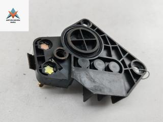 клемма аккумулятора плюс Mercedes-Benz E-Класс W210/S210 1998, 2.8 л., бензин, АКПП, серый, седан, 2105450141