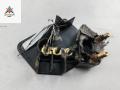 клемма аккумулятора плюс Mercedes-Benz E-Класс W210/S210 1998, 2.8 л., бензин, АКПП, серый, седан, 2105450141 - фото №2