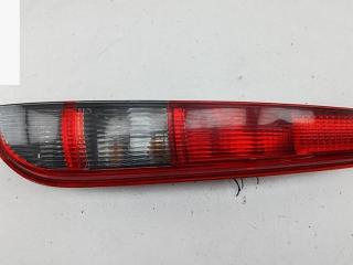 фонарь задний правый Ford Focus 2 поколение [рестайлинг] 2007, 1.8 л., дизель, МКПП, синий, универсал, 4M5113404F
