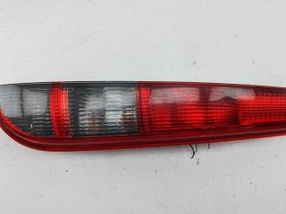 фонарь задний правый Ford Focus II 2007, 1.8 л., дизель, МКПП, синий, универсал, 4M5113404F