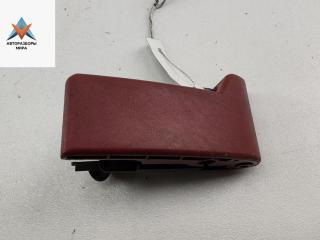 ручка открывания капота Mercedes-Benz C-Класс W203/S203/CL203 2003, 2.2 л., дизель, АКПП, серый, седан