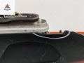 фонарь задний правый Ford Focus 2 поколение [рестайлинг] 2007, 1.8 л., бензин, МКПП, серый, универсал, 4M5113404F - фото №3