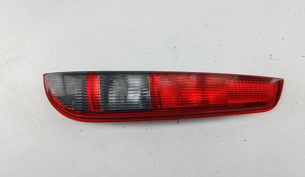 фонарь задний правый Ford Focus II 2007, 1.8 л., бензин, МКПП, серый, универсал, 4M5113404F