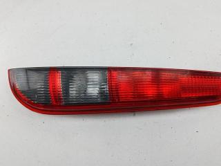 фонарь задний правый Ford Focus II 2007, 1.8 л., бензин, МКПП, серый, универсал, 4M5113404F