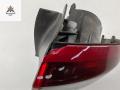 фонарь задний правый Citroen C5 1 поколение [рестайлинг] 2006, 1.6 л., дизель, МКПП, бежевый, хетчбэк 5 дв., 89034070 - фото №3
