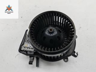 моторчик печки Mercedes-Benz C-Класс W203/S203/CL203 2003, 2.2 л., дизель, АКПП, серый, седан
