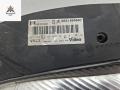 фара правая Citroen Xsara Picasso 1 поколение 2003, 1.8 л., бензин, МКПП, чёрный, минивэн, 9631494980 - фото №2