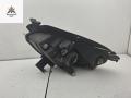 фара правая Citroen Xsara Picasso 1 поколение 2003, 1.8 л., бензин, МКПП, чёрный, минивэн, 9631494980 - фото №3