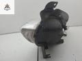 фара правая Citroen Xsara Picasso 1 поколение 2003, 1.8 л., бензин, МКПП, чёрный, минивэн, 9631494980 - фото №4