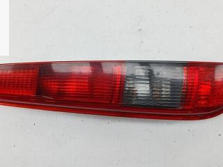 фонарь задний левый Ford Focus 2 поколение [рестайлинг] 2007, 1.8 л., дизель, МКПП, синий, универсал, 4M5113405F