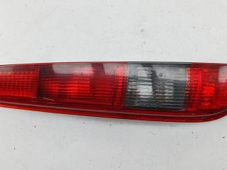 фонарь задний левый Ford Focus 2 поколение [рестайлинг] 2007, 1.8 л., дизель, МКПП, синий, универсал, 4M5113405F
