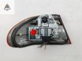 фонарь задний правый Mercedes-Benz E-Класс W210/S210 [рестайлинг] 1999, 2.0 л., бензин, МКПП, синий, седан, 2108204464 - фото №2