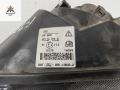 фара левая Ford Focus 2 поколение [рестайлинг] 2007, 1.8 л., бензин, МКПП, синий, универсал, 4M5113W030JE - фото №3