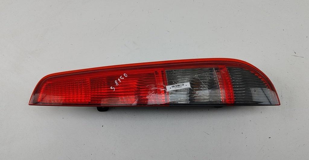фонарь задний правый Ford Focus II 2006, 1.8 л., бензин, МКПП, серый, универсал, 4M5113404F