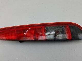 фонарь задний правый Ford Focus II 2006, 1.8 л., бензин, МКПП, серый, универсал, 4M5113404F